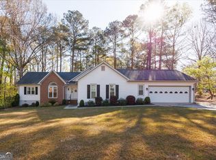 138 Rivoli Oaks Cir, Macon, GA 31210