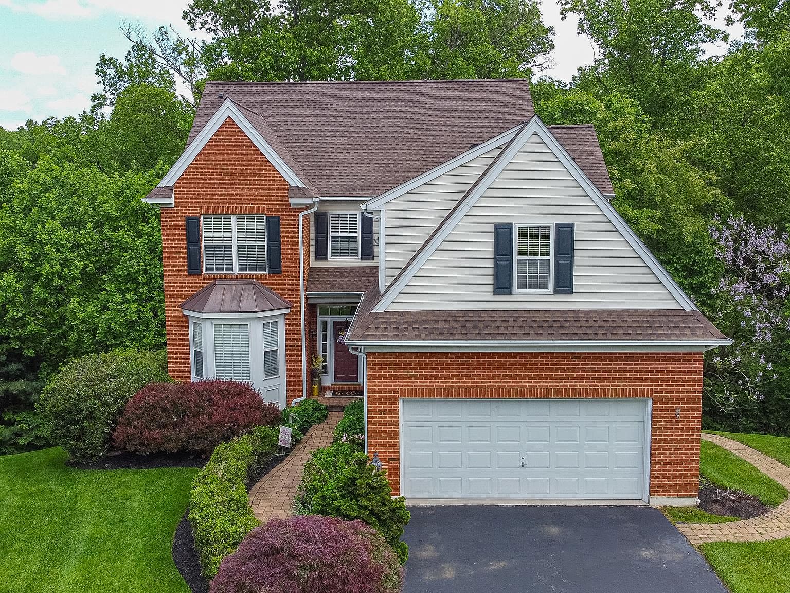 34 Broad Leaf Trl, Malvern, PA 19355 | Zillow