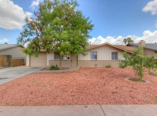 8416 W Turney Ave, Phoenix, AZ 85037