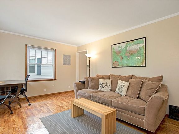 5th image of 460 W 20th St