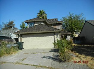 8005 Benz Ct, Sacramento, CA 95828