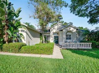 1707 Tiverton St, Winter Springs, FL 32708