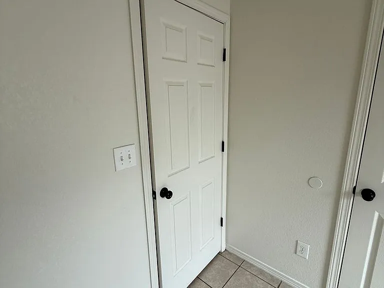 192 Rio Rd — Photo 5