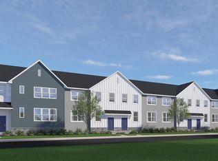 61 N Conifer Dr, Elizabethtown, PA 17022