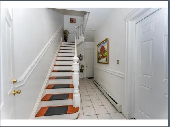 547 57th Street image 5 of 8