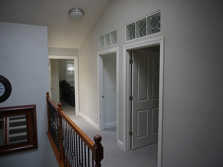 8833 Harding Hall Dr — Photo 31