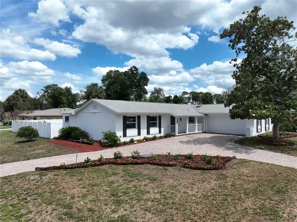 130 Foxridge Run, Longwood, FL 32750