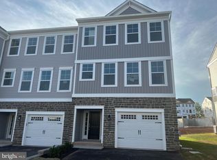 112 Harland Ave, Royersford, PA 19468