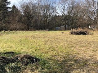 5455 Amanda Northern Rd, Amanda, OH 43112