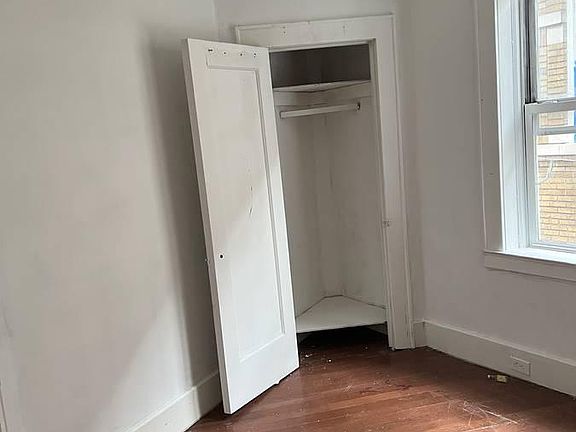 2nd image of 320 Central Ave #6