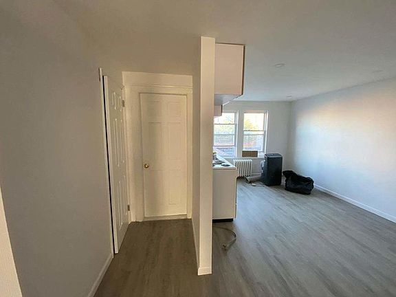 3rd image of 20-51 33rd St #2A