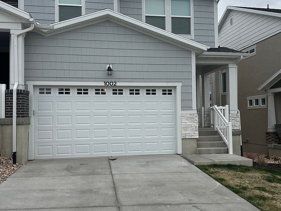 1st image of 1002 N Freeman Dr