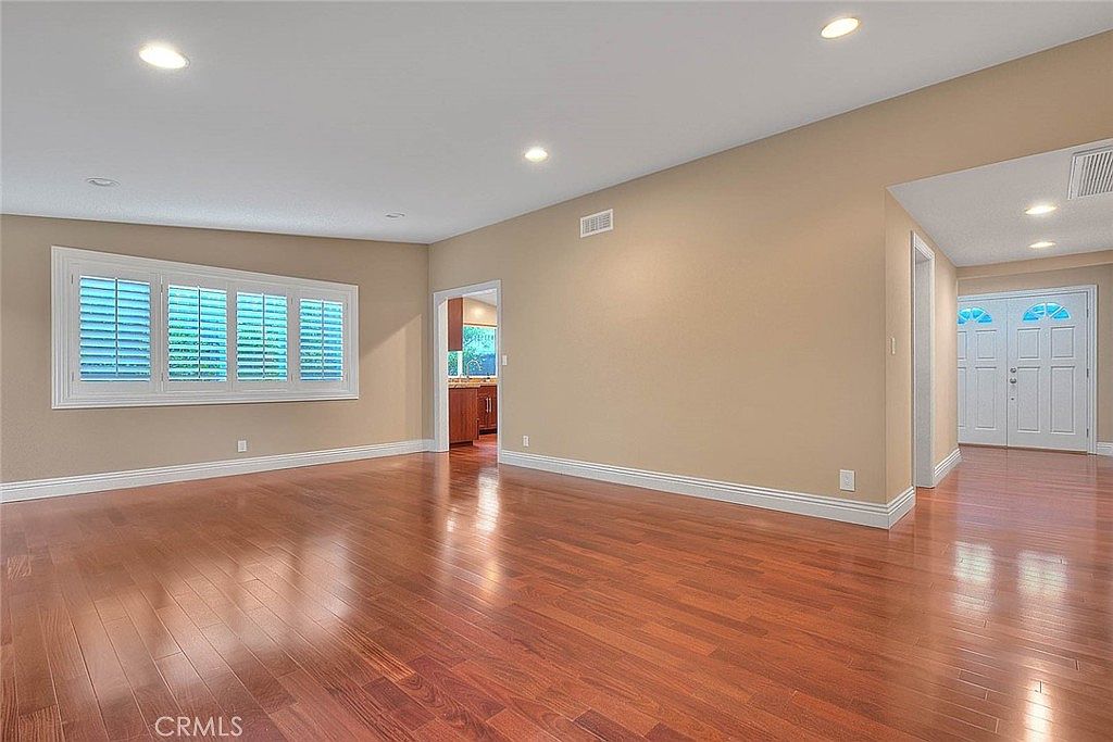 Rancho Palos Verdes, CA 90275