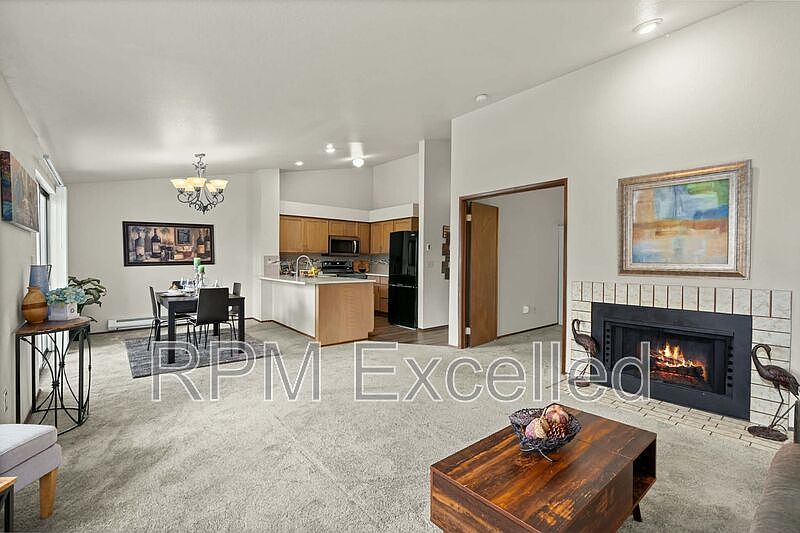 その他 L'AppartementRib L/S T-SH 31507 106th Pl SE APT S303, Auburn, WA 98092 | Zillow