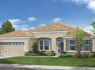 2720 130th Ave E, Parrish, FL 34219