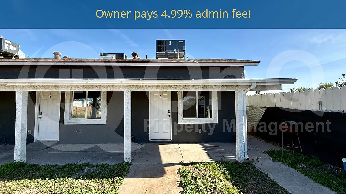 1 bed, 1.0 bath, 475 sqft, $999 — Photo 1