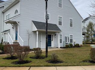 1109 Squirrel Rd, Marlton, NJ 08053