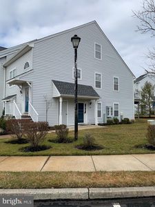 1109 Squirrel Rd, Marlton, NJ, 08053