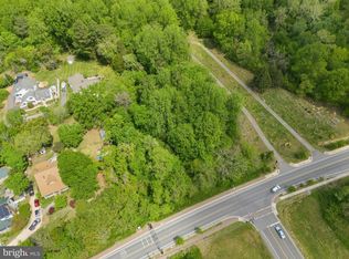 41708 Fenwick St, Leonardtown, MD 20650