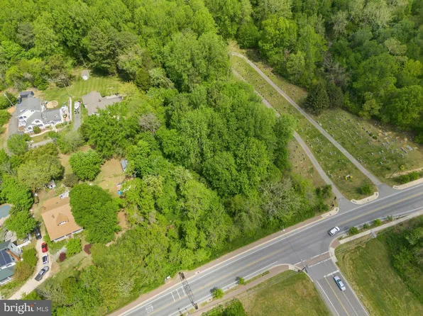 41708 Fenwick St, Leonardtown, MD 20650