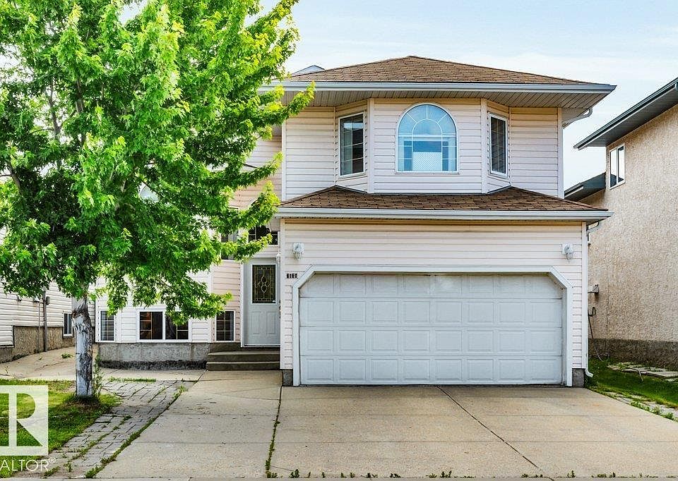 1st image of 3135 34b Ave NW