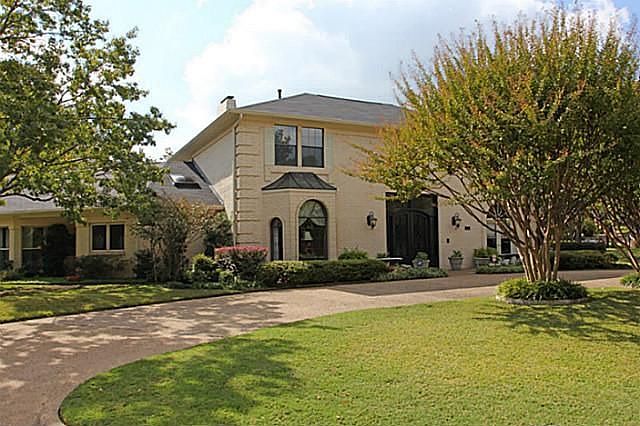 1st image of 7802 Mason Dells Dr