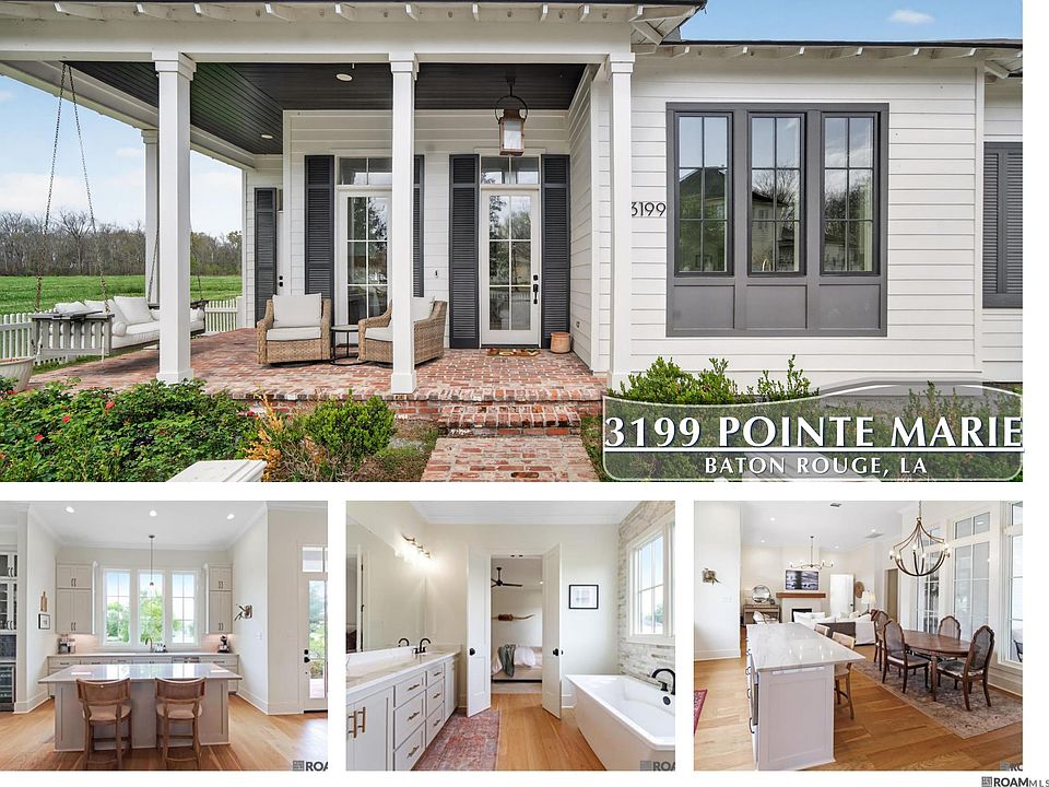 1st image of 3199 Pointe Marie Dr