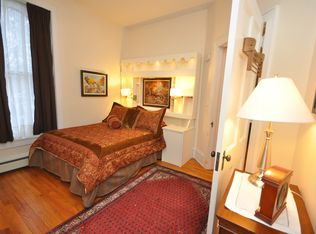 80 Elm St #14, Malone, NY 12953