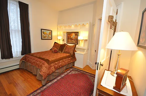 80 Elm St #14 Photo 1