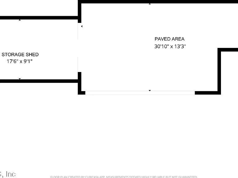 2614 Dellwood Ave — Photo 24