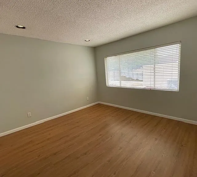 1828 Veranda Dr — Photo 51