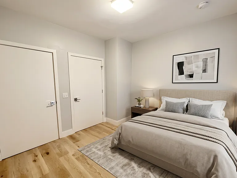 191 Washington St #306 — Photo 8