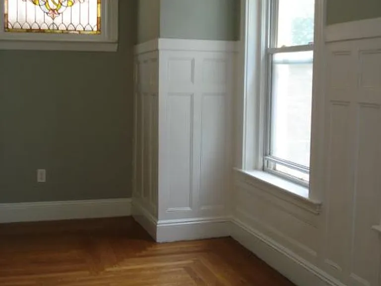194 Saint Paul St #3 — Photo 11