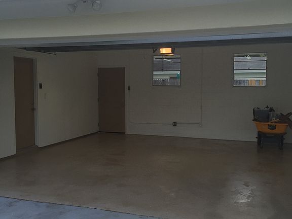 4th image of 2921 Ivy St