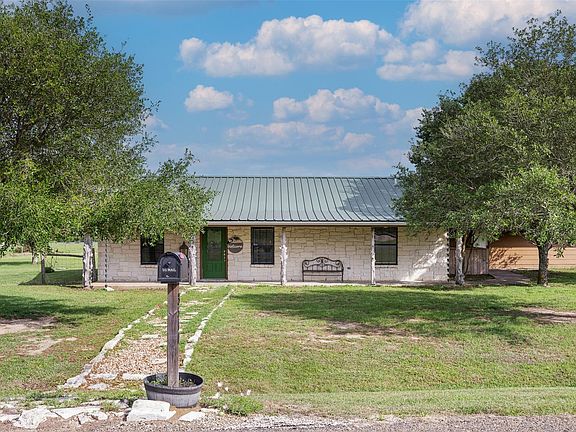 3rd image of 3540 Fisher Ranch Rd