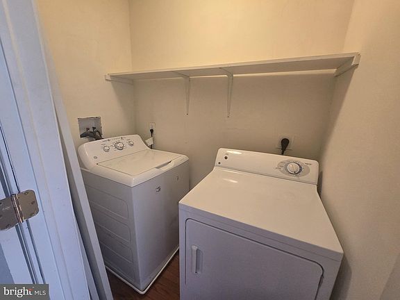 5th image of 2025 N 18th St #1