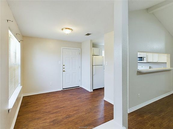 5th image of 2330 Pronghorn Ln