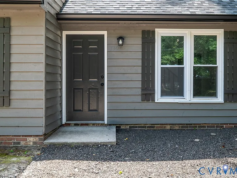 7309 John Elizabeth Pl — Photo 6
