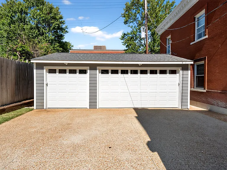 4341 Westminster Pl #2 — Photo 26