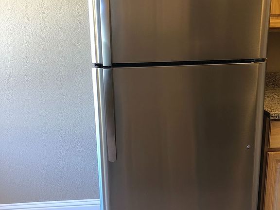 3rd image of 344 N 5th St #7462832