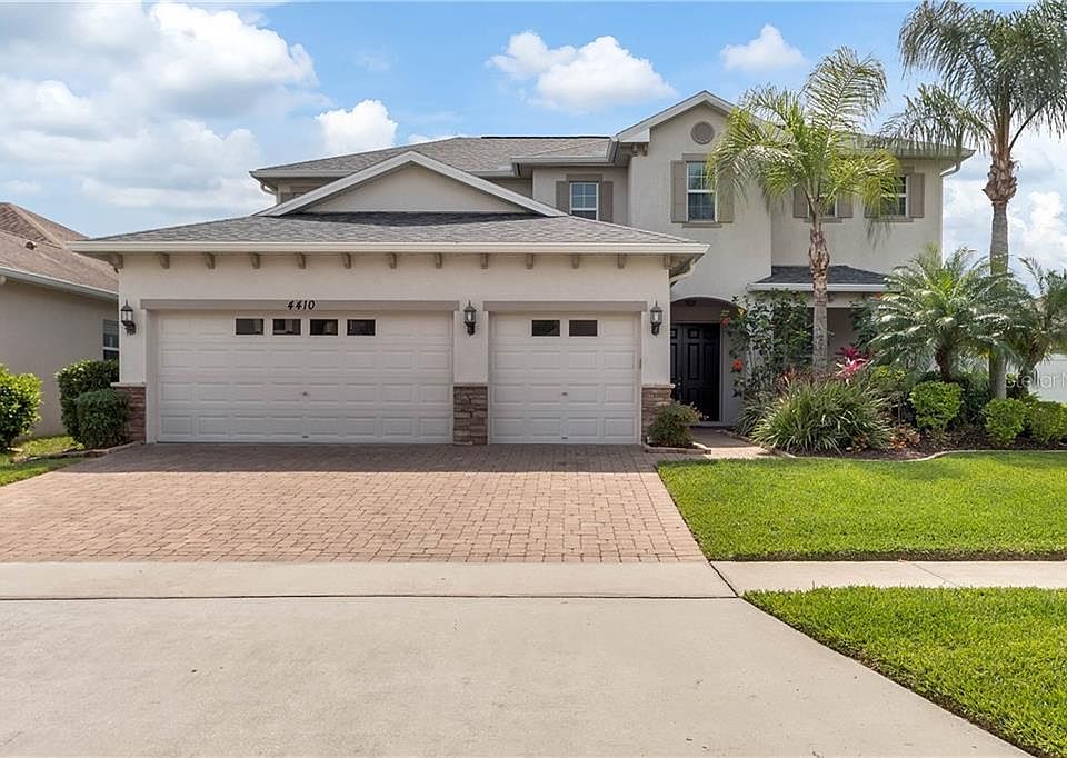 1st image of 4410 Biscayne Breeze Way
