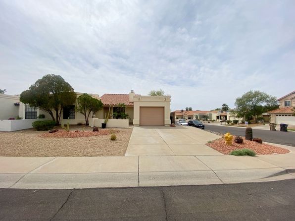 11343 W Townley Ave