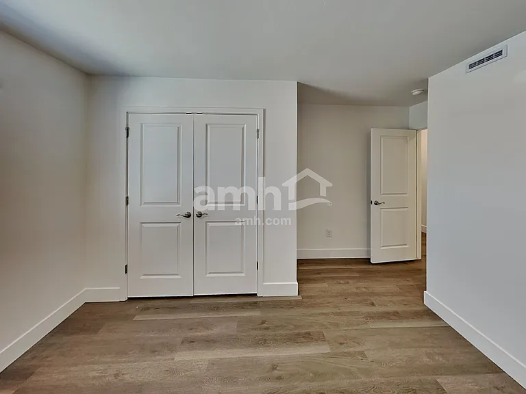 9559 E Friedel Dr — Photo 22