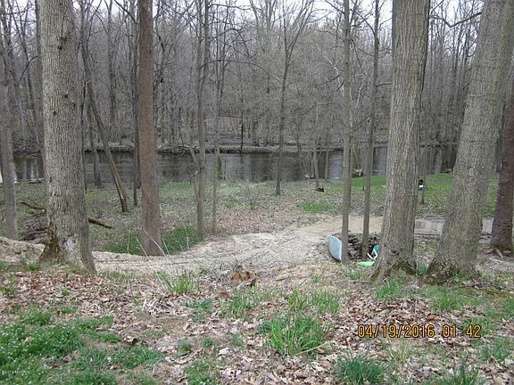 5th image of Paw Paw Avenue