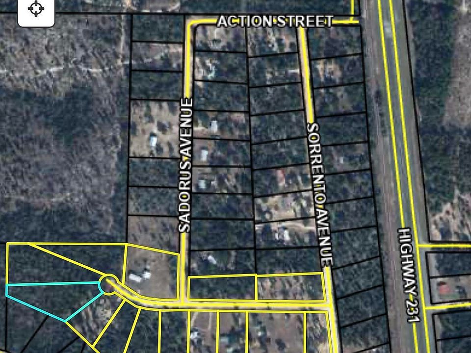 2nd image of 0 Sandoval St