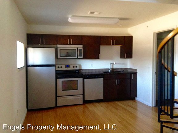 3rd image of 115 W Central Ave APT 209