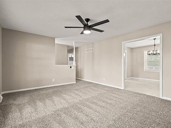 3rd image of 7841 Haskell Ave