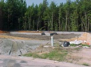 2016 Pond Cypress Ct, Augusta, GA 30906