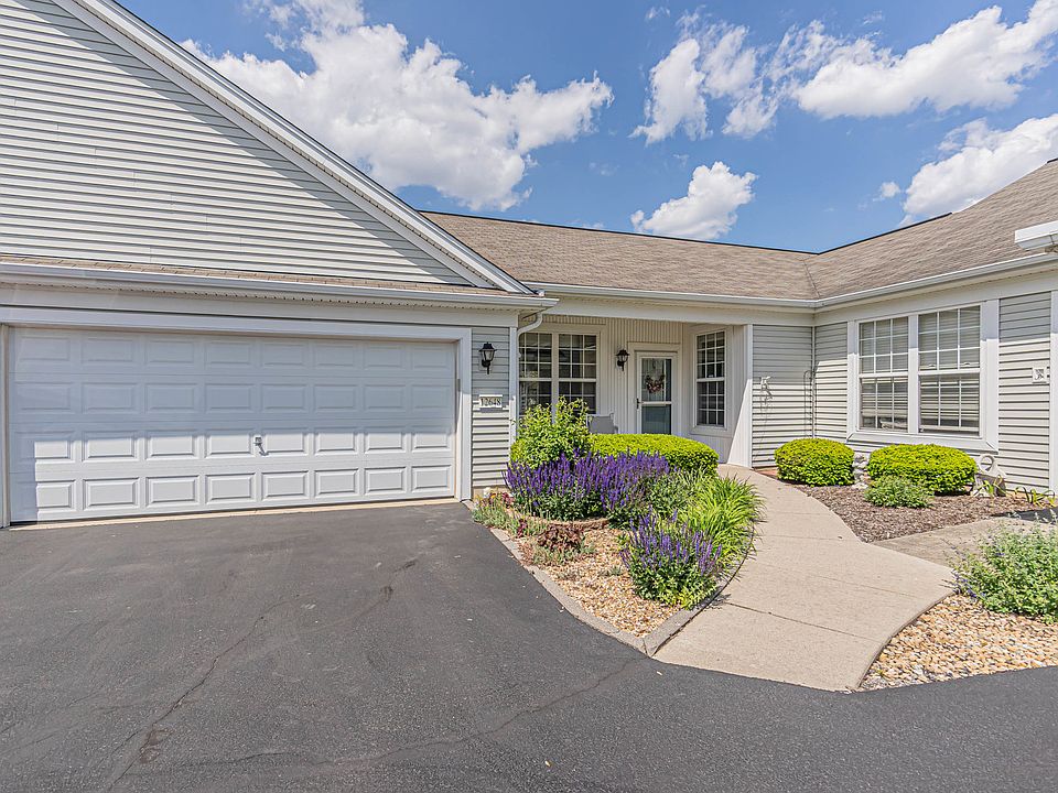 1st image of 12648 Rock Island Trl