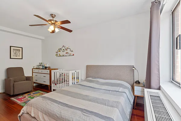 Rented by Compass | media 4